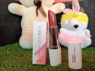 (Kategori: ) berada di . Dikirim oleh ciwpreloved (ID iklan 1001701552, Gambar 1). Deskripsi: .