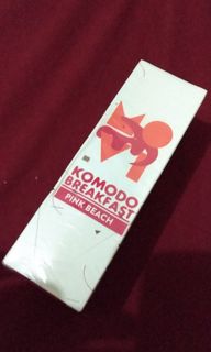 (Kategori: ) berada di . Dikirim oleh 3mgaddicted (ID iklan 1001823775, Gambar 1). Deskripsi: .