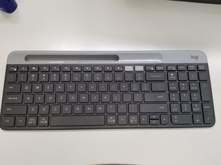 （分類：）位於 。 由 coolphoenix.51fa93 提交（商品編號 1001815460，圖片 1）。簡介： 。