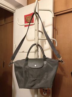 （分類：）位於 。 由 aateedeal 提交（商品編號 1001824080，圖片 1）。簡介： 。
