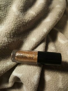 (Category: ) located in . Submitted by darnetell (Listing ID 1001734262, Image 1). Description: .