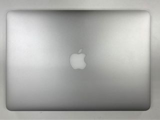 （分類：）位於 。 由 gtoken86 提交（商品編號 1001679103，圖片 1）。簡介： 。
