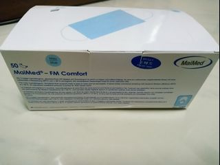 （分類：）位於 。 由 wtk518 提交（商品編號 1001773118，圖片 1）。簡介： 。