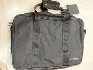 （分類：）位於 。 由 treasurehunter852 提交（商品編號 1001735747，圖片 1）。簡介： 。