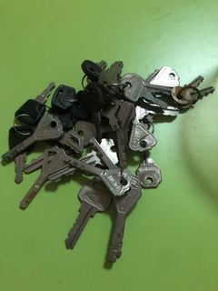 (Category: ) located in . Submitted by mdm_boon_lay (Listing ID 1001802996, Image 1). Description: .