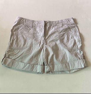 （分類：）位於 。 由 lemonteasells 提交（商品編號 1001723976，圖片 1）。簡介： 。