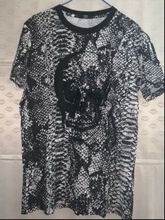 （分類：）位於 。 由 hahaette 提交（商品編號 1001820962，圖片 1）。簡介： 。