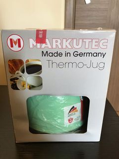 （分類：）位於 。 由 mingukbb 提交（商品編號 1001736351，圖片 1）。簡介： 。