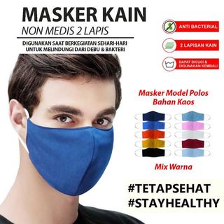 (Kategori: ) berada di . Dikirim oleh secondvchance (ID iklan 1001707317, Gambar 1). Deskripsi: .
