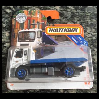(Category: ) located in . Submitted by hotwheels_6338 (Listing ID 1001750975, Image 1). Description: .