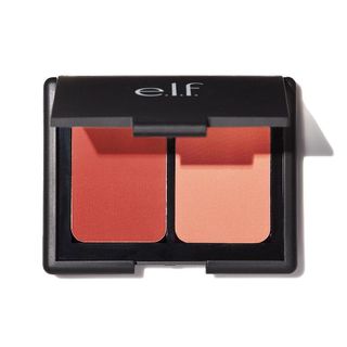 (Category: ) located in . Submitted by makeupcafe (Listing ID 1001751341, Image 1). Description: .