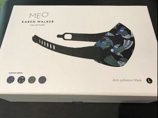 （分類：）位於 。 由 ladyngentleman 提交（商品編號 1001756728，圖片 1）。簡介： 。