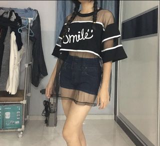 (Category: ) located in . Submitted by febaprjunoct (Listing ID 1001816975, Image 1). Description: .