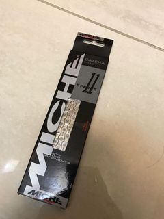 由 max7157 (刊登 ID 1001801337，圖片 1) 提交，位於 的 (類別：)，說明：。