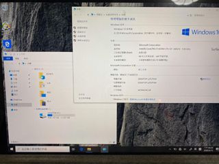 （分類：）位於 。 由 ada3003 提交（商品編號 1001775897，圖片 1）。簡介： 。