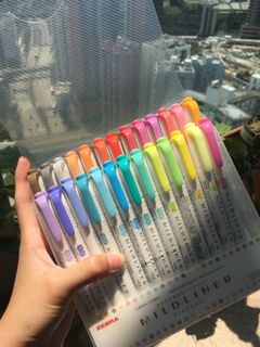 （分類：）位於 。 由 haha_yey 提交（商品編號 1001734216，圖片 1）。簡介： 。