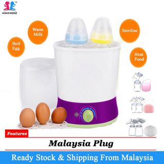 (Category: ) located in . Submitted by hannaaazman (Listing ID 1001684246, Image 1). Description: .
