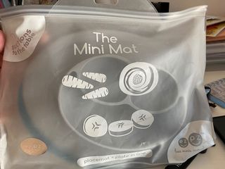 （分類：）位於 。 由 minnie131 提交（商品編號 1001745120，圖片 1）。簡介： 。