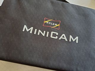 （分類：）位於 。 由 comatam.1 提交（商品編號 1001740574，圖片 1）。簡介： 。
