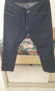 (Kategori: ) berada di . Dikirim oleh bitebox.jkt (ID iklan 1001693165, Gambar 1). Deskripsi: .