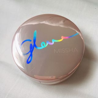（分類：）位於 。 由 t1087 提交（商品編號 1001695104，圖片 1）。簡介： 。