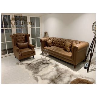 (Category: ) located in . Submitted by dainteliving (Listing ID 1001744410, Image 1). Description: .