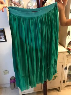 (Category: ) located in . Submitted by n.jpreloved (Listing ID 1001754314, Image 1). Description: .