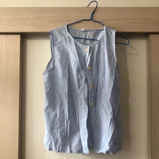 （分類：）位於 。 由 sy0502 提交（商品編號 1001758922，圖片 1）。簡介： 。