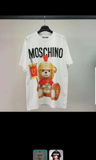 （分類：）位於 。 由 sisibaby1 提交（商品編號 1001748300，圖片 1）。簡介： 。