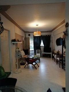 Move in condition!!Well kept. Must view!!