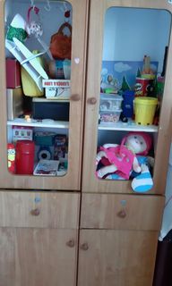 (Category: ) located in . Submitted by dipshail (Listing ID 1001680914, Image 1). Description: .
