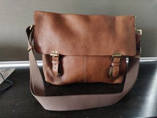 mulberry barnaby messenger bag