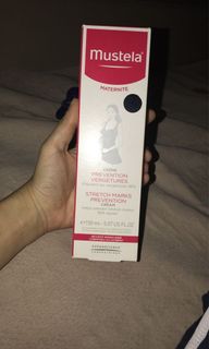 （分類：）位於 。 由 lnlemily 提交（商品編號 1001754410，圖片 1）。簡介： 。