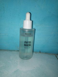 (Kategori: ) berada di . Dikirim oleh good_stuff14 (ID iklan 1001827238, Gambar 1). Deskripsi: .
