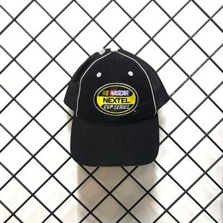 (Category: ) located in . Submitted by gaddaymstore (Listing ID 1001797547, Image 1). Description: .
