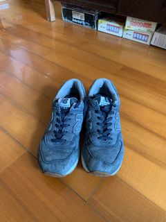 （分類：）位於 。 由 simonsafebabe 提交（商品編號 1001732541，圖片 1）。簡介： 。