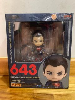(Category: ) located in . Submitted by xkvenx (Listing ID 1001792801, Image 1). Description: .