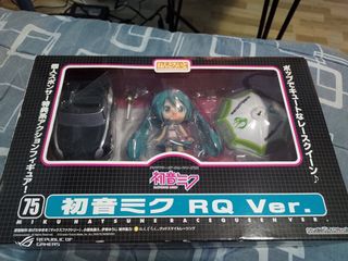 (Category: ) located in . Submitted by nukegara (Listing ID 1001708528, Image 1). Description: .