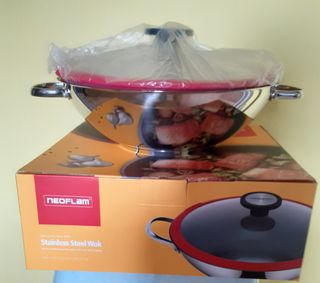 (Category: ) located in . Submitted by ecoval (Listing ID 1001709593, Image 1). Description: .