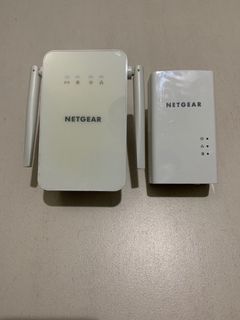 （分類：）位於 。 由 derek1015 提交（商品編號 1001680618，圖片 1）。簡介： 。