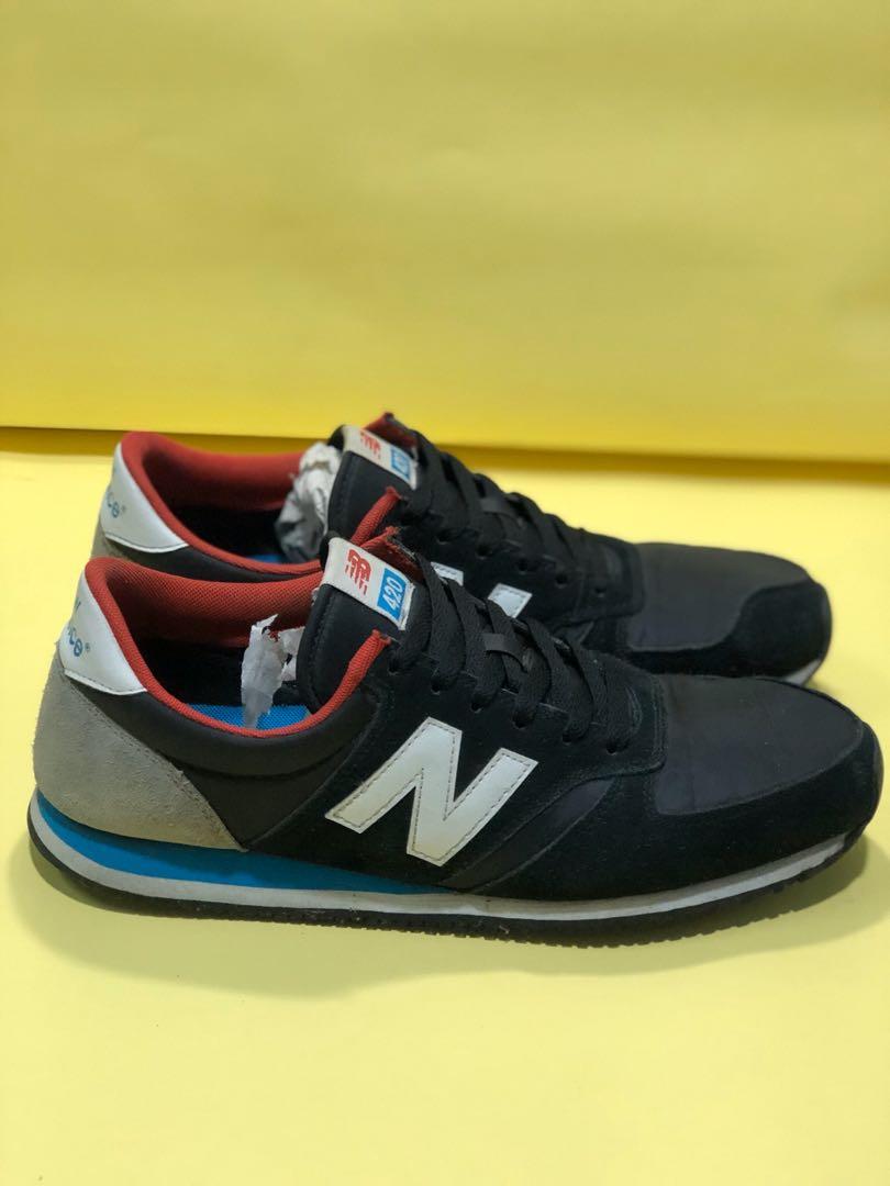 new balance 420 29
