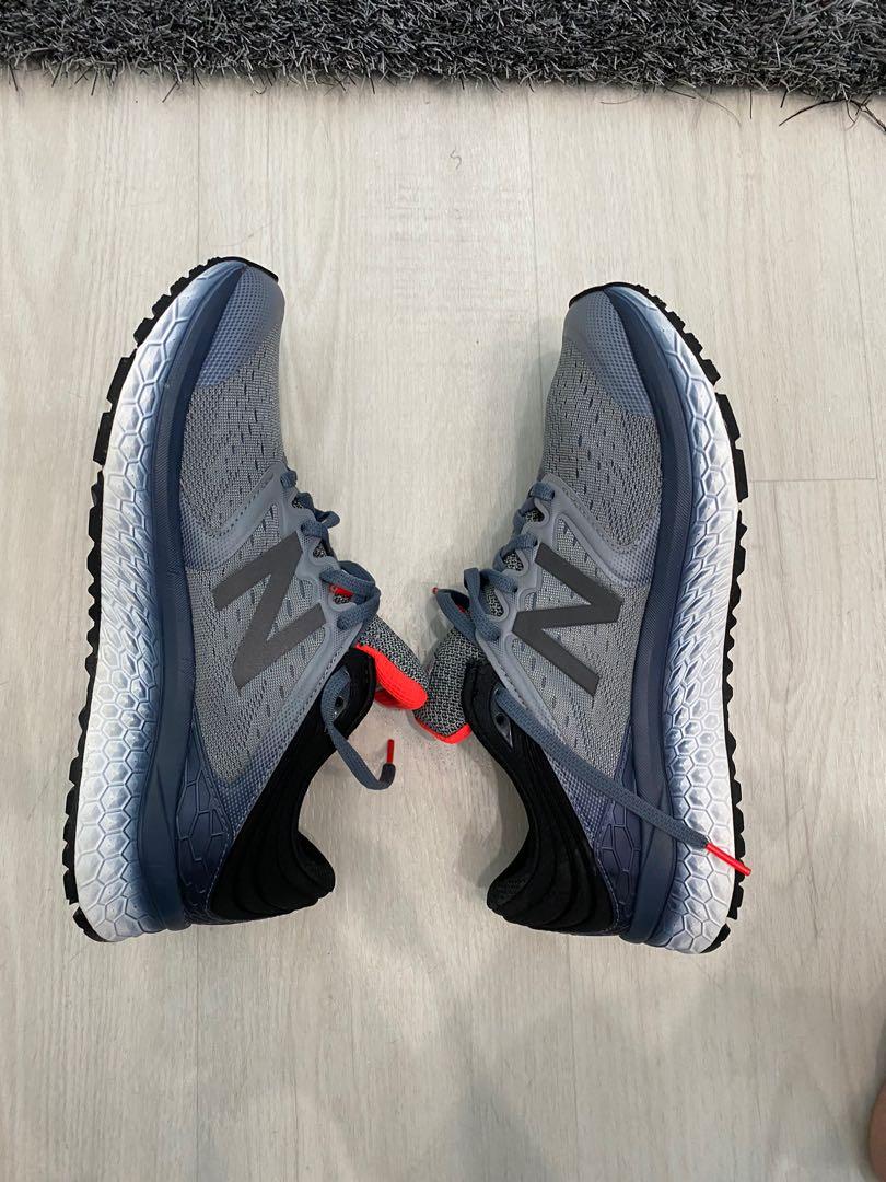 Fresh foam 1080v8 shop