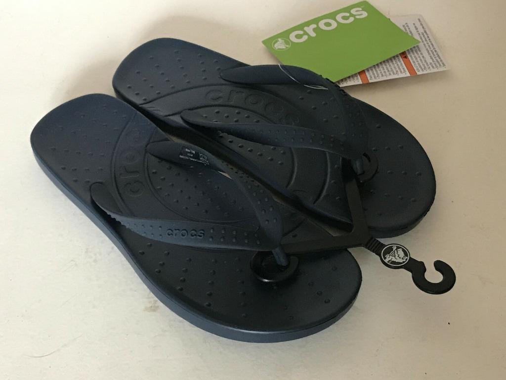 Crocs chawaii 2025