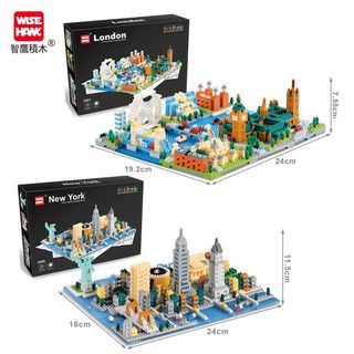 (Category: ) located in . Submitted by nicseng (Listing ID 1001714607, Image 1). Description: .