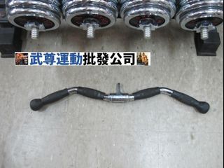 （分類：）位於 。 由 jasongymfitnesssportdumbbell 提交（商品編號 216576798，圖片 1）。簡介： 。