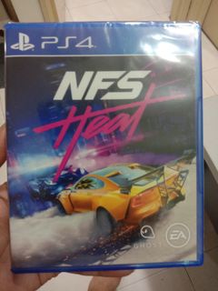 (Category: ) located in . Submitted by syafiqrahim28 (Listing ID 1001781830, Image 1). Description: .