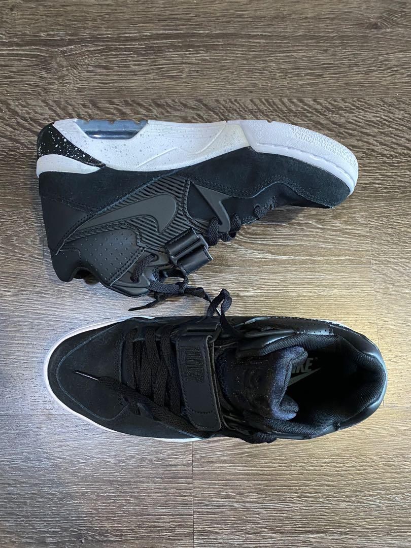 Air force deals 180 khaki