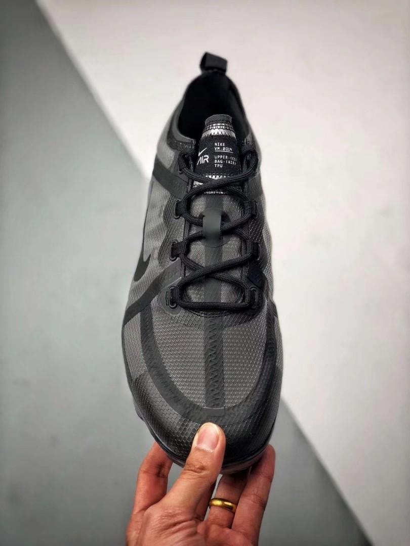 Nike vm 2019 upper bag 2025 tpu