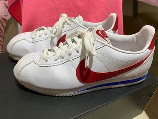 （分類：）位於 。 由 pandapanda333 提交（商品編號 1001783247，圖片 1）。簡介： 。