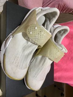 （分類：）位於 。 由 pandapanda333 提交（商品編號 1001784154，圖片 1）。簡介： 。